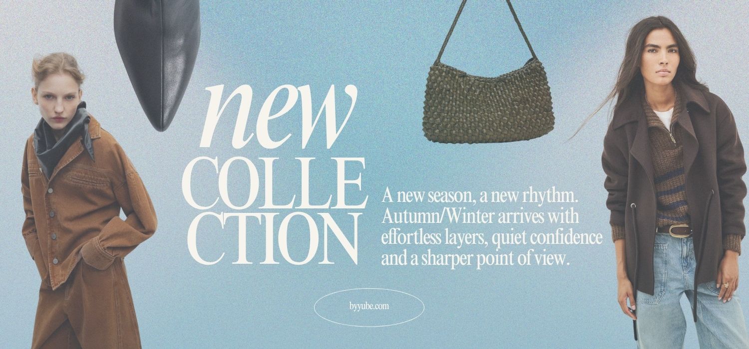 New Collection